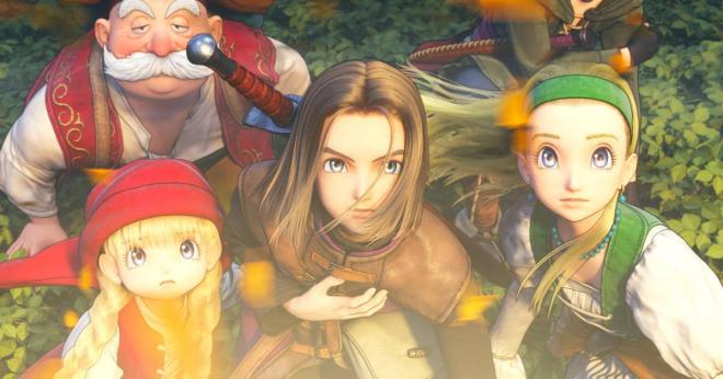 dragon-quest-xi-2017717105055_1