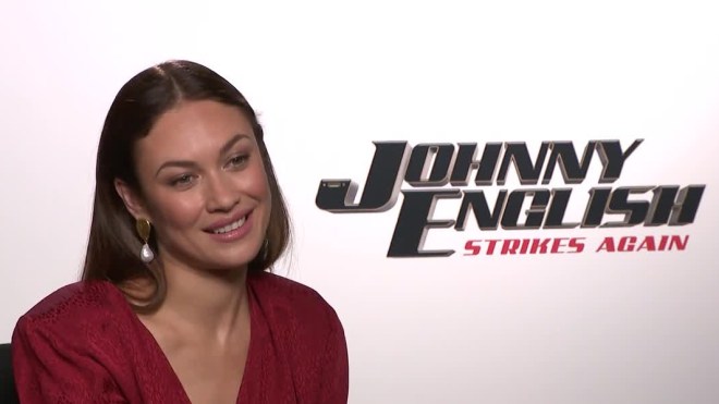 johnny-english-de-nuevo-en-accion-entrevista-con-olga-kuryle_43gz.jpg