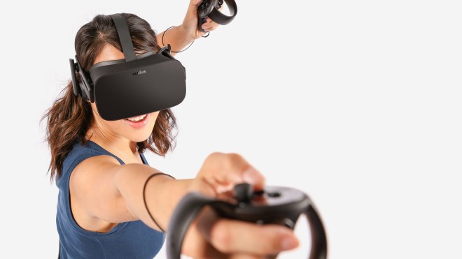 oculus-touch-demonstration.jpg
