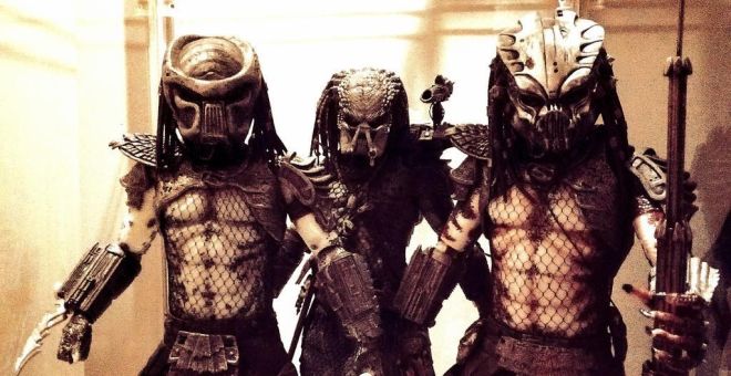 predator-images-figures-userneca-figures-collection-image1