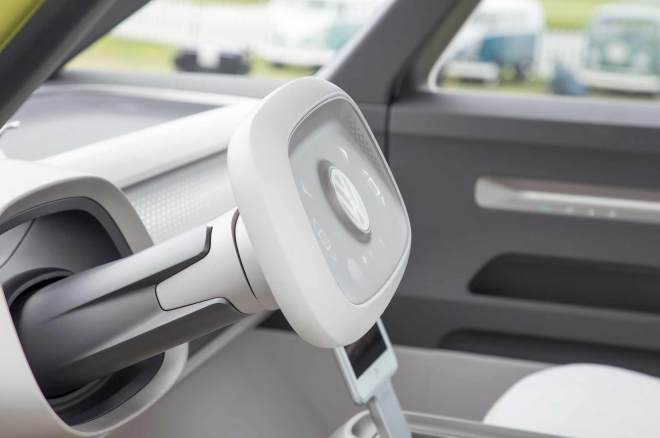 Volkswagen-ID-Buzz-concept-at-Pebble-Beach-steering-wheel-03.jpg