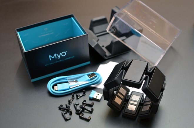 wearables_myo-armband-teardown-02