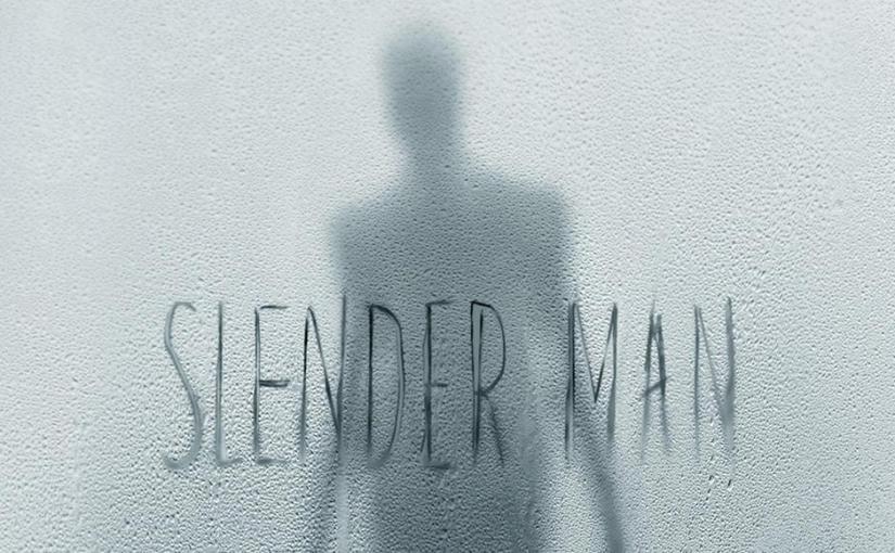 Slender Man