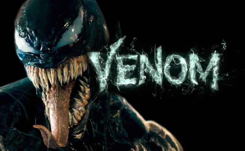 Venom