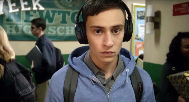 Atypical-Netflix.jpg
