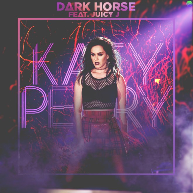 Katy-Perry-Dark-Horse2.jpg