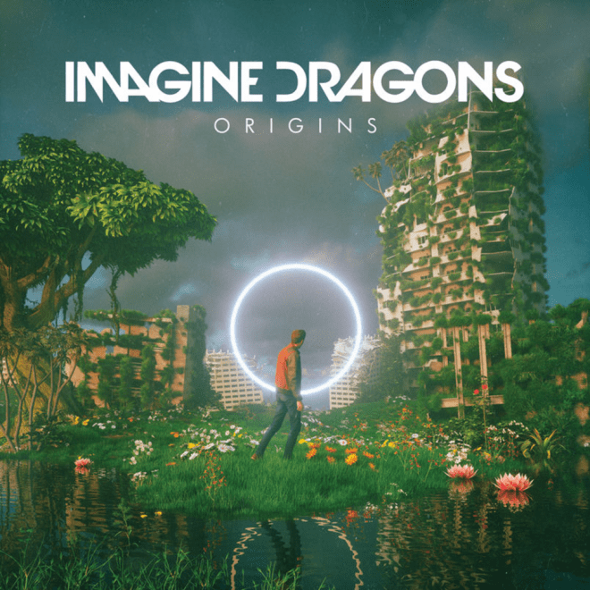 natural-imagine-dragons-4