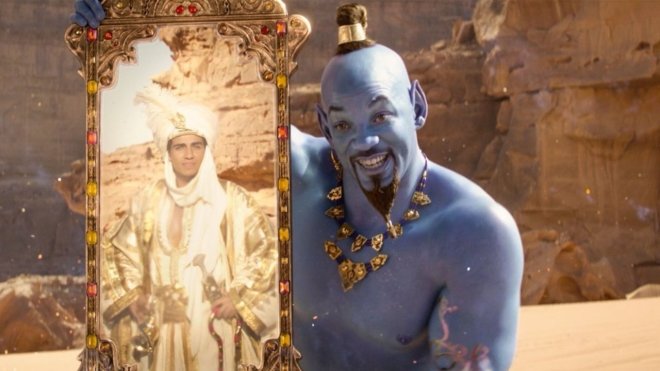 aladdin-5.jpeg