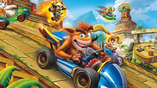 crash-team-racing-nitro-fueled2.jpg