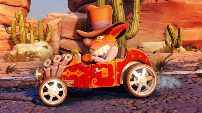 crash-team-racing-nitro-fueled4.jpg