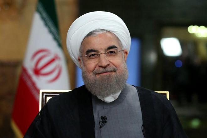 rouhani.jpg