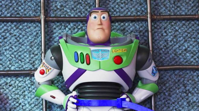 toy-story-3