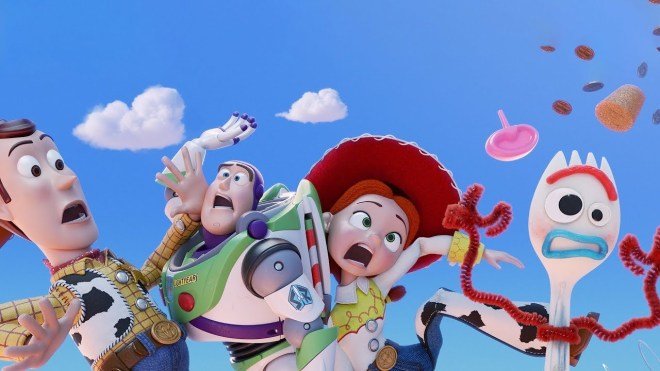 toy-story-4