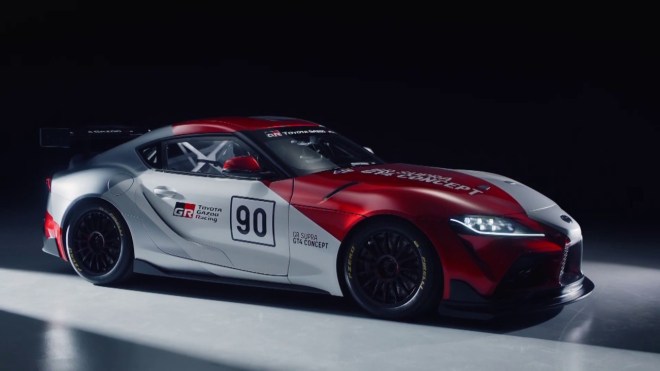 toyota-supra-7