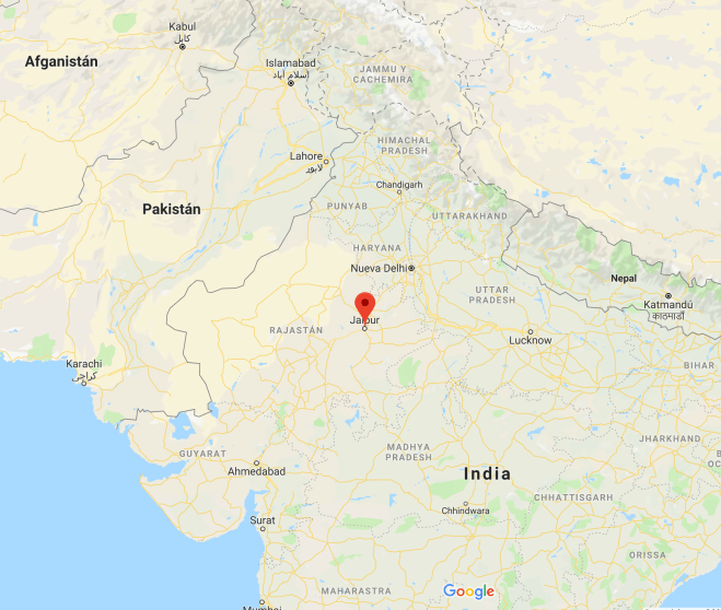 Captura de pantalla 2019-07-09 a las 7.18.56.png