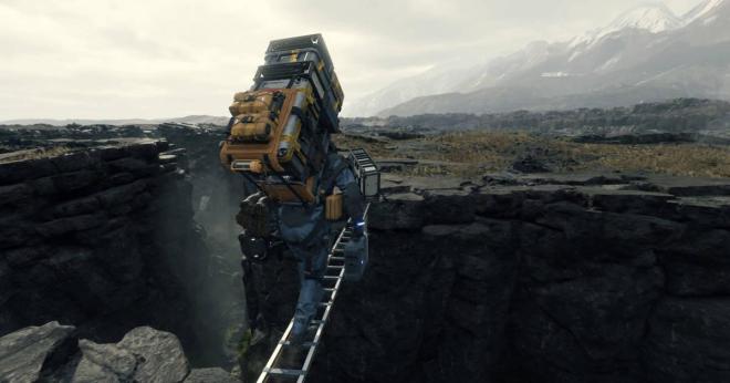 Death-Stranding-3.jpg