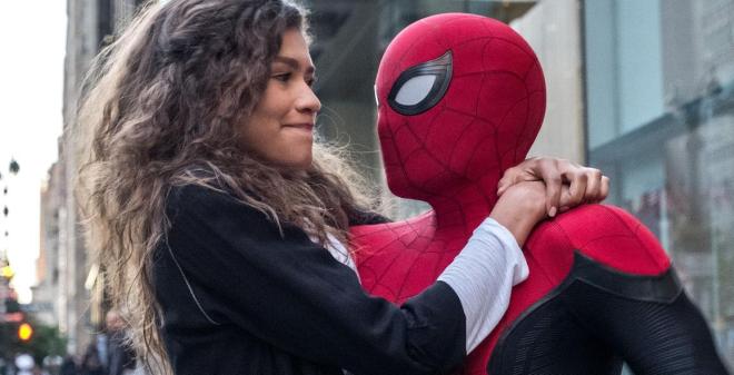 spiderman-7.jpg