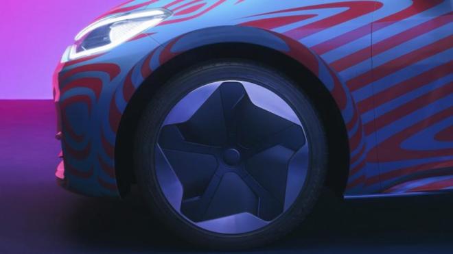 volkswagen id.3 3.jpg
