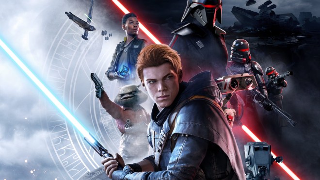 star-wars-jedi-fallen-order-trailer2.jpg