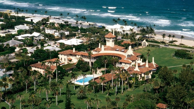 mar a lago-5