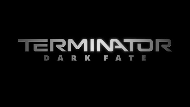terminator-9
