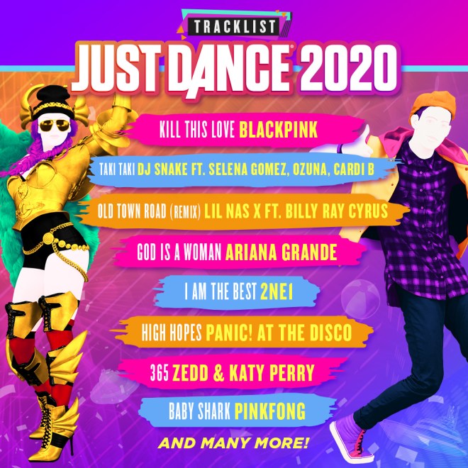 justdance-3.jpg