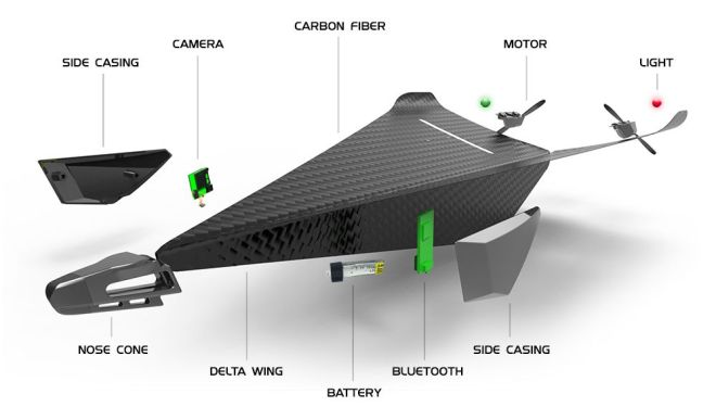 carbon-flyer-1.jpg