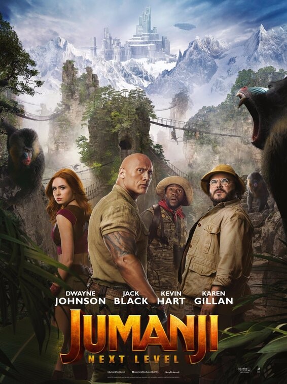Jumanji-1.jpg