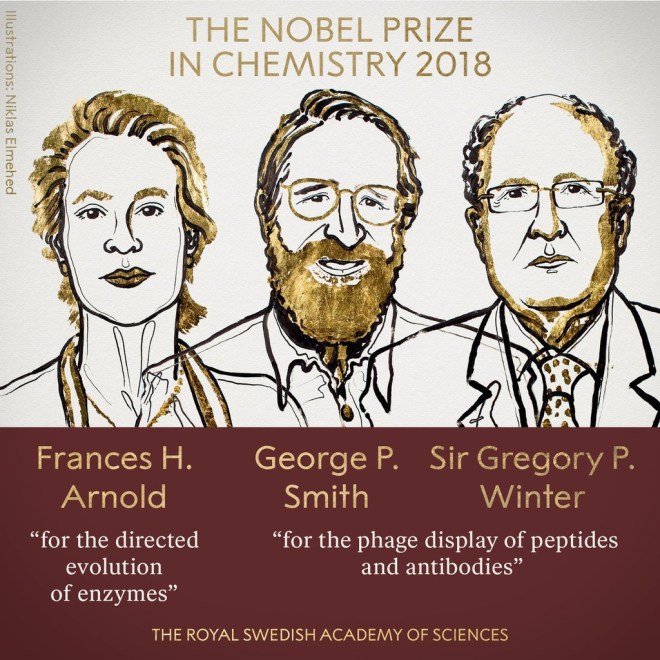 premio-nobel7