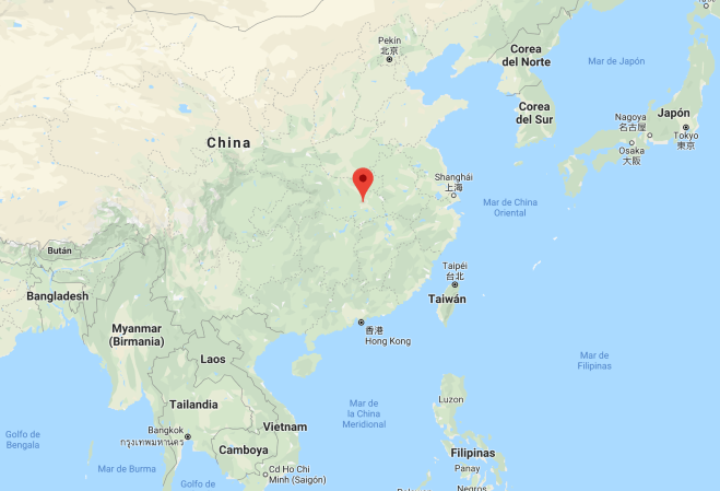 Captura de pantalla 2020-02-05 a las 12.58.26