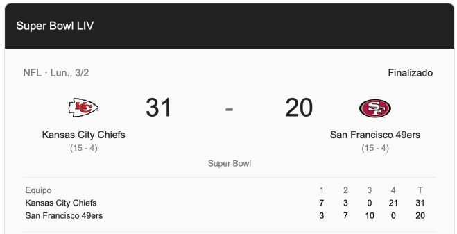 Captura de pantalla 2020-02-05 a las 13.20.37