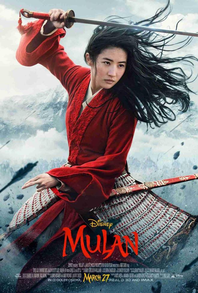 mulan-1