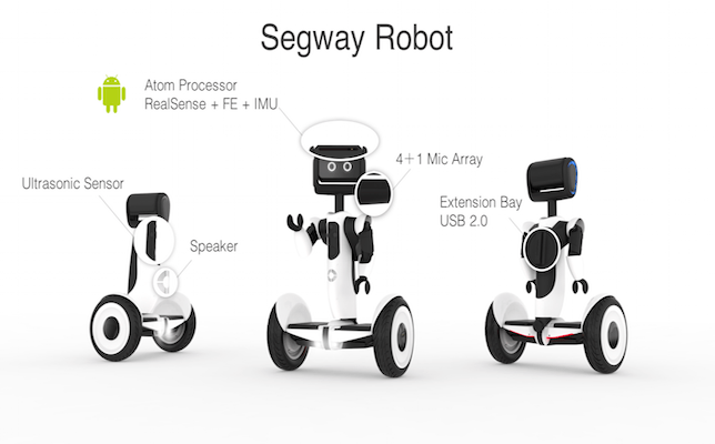 segway2