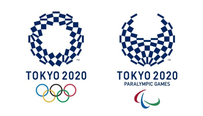 tokyo-2020-1