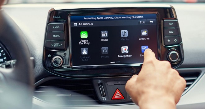 i30-color-interior-2