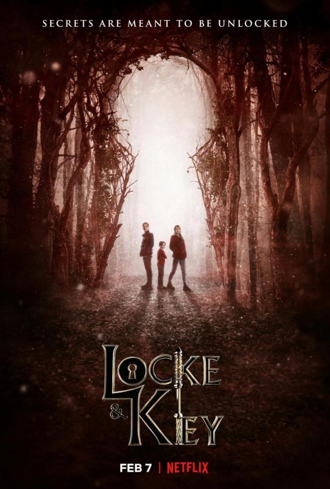 locke-key2