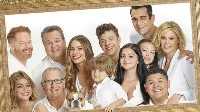 modernfamily3