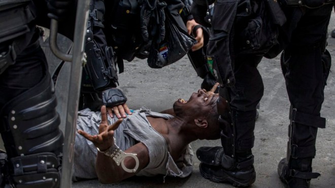 Sony World Photography3