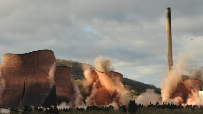 Sony World Photography7