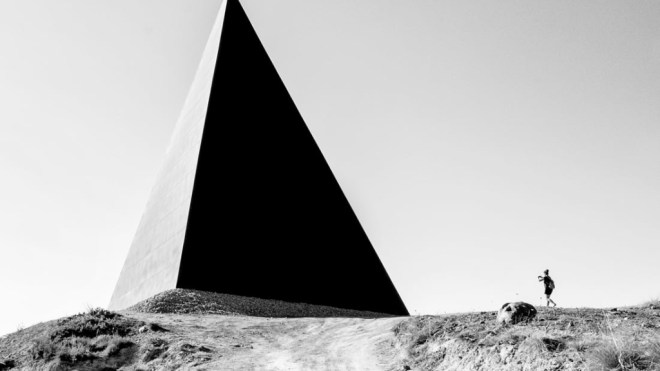 Sony World Photography8