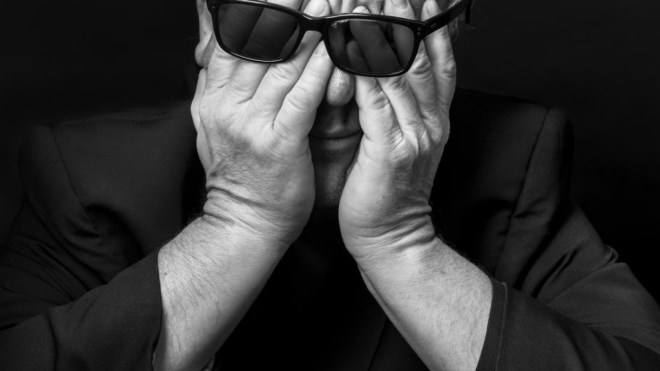 Sony World Photography9