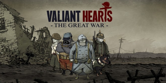 valiant hearts2