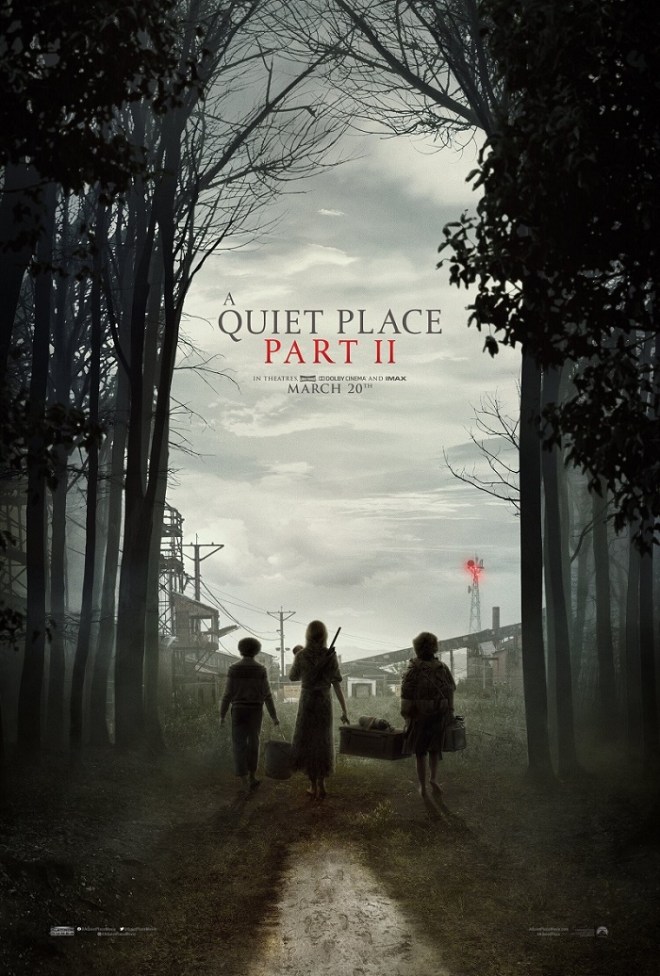 A-Quiet-Place-2-3