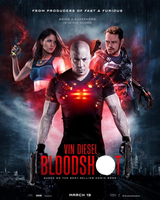 Bloodshot-2