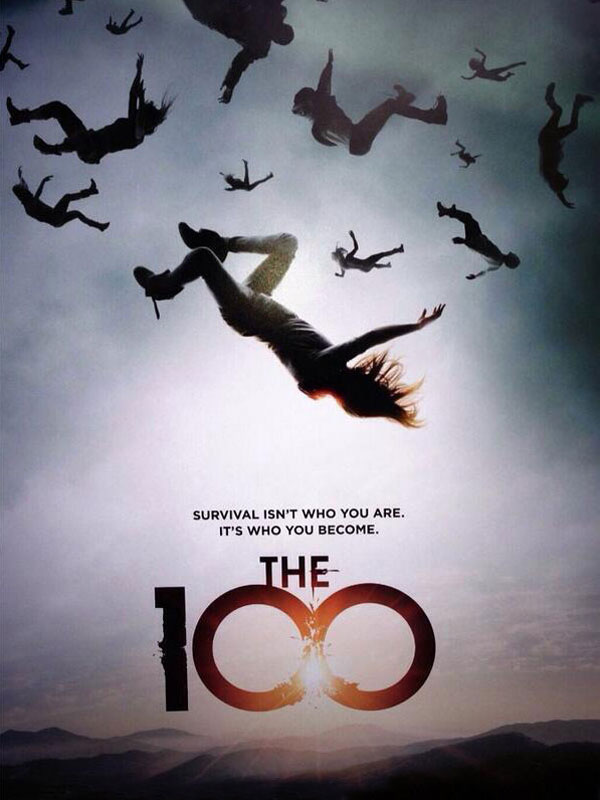 the100-2