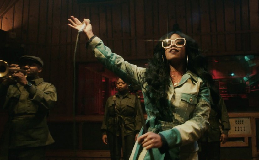 Fight For You,&nbsp;H.E.R.