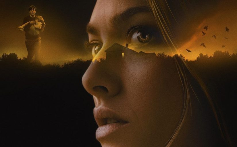 La apariencia de las&nbsp;cosas