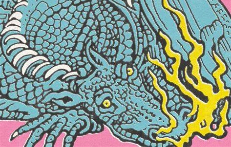 Saturday, Twenty One&nbsp;Pilots