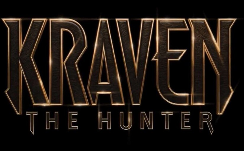 Kraven The Hunter