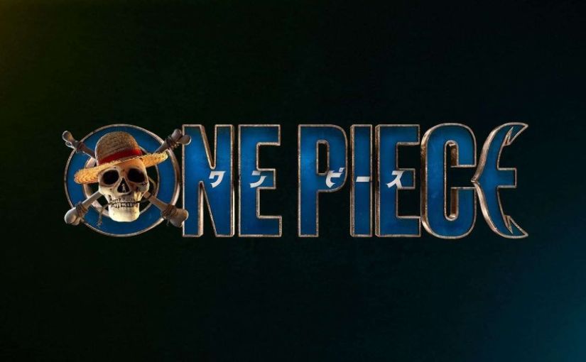 One Piece Season&nbsp;2